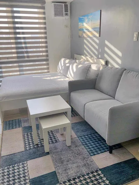 Kasara Urban Resort & Residences - Image 1