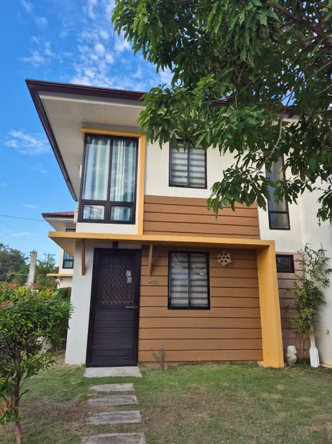Transient House in Cordova Cebu - Image 1