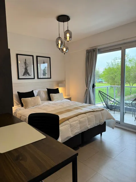 Exclusive Studio Ezeiza - Image 1