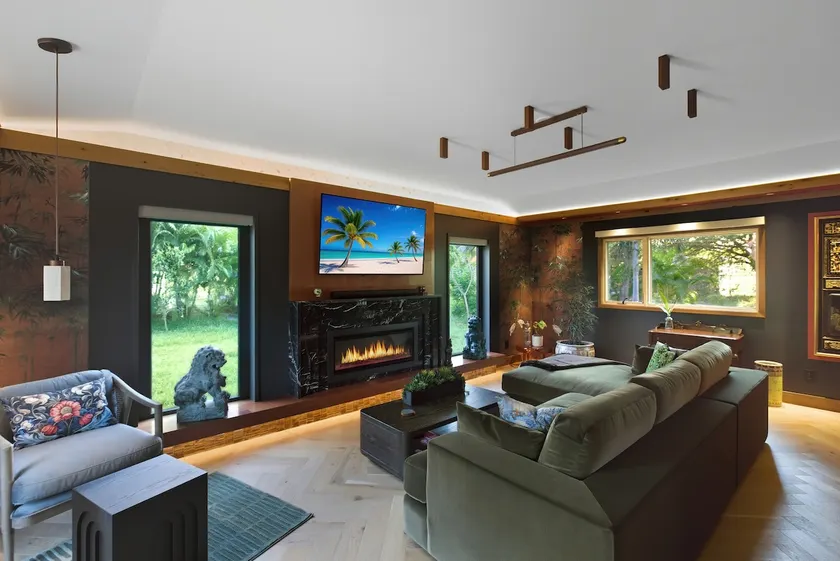 Secret Hideaway North Fort Myers - Image 1