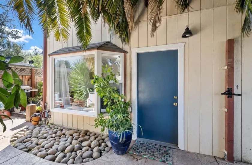 SC Surf Shack – 2B Coastal stay in Pleasure Point - Image 1