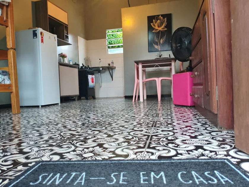 Guesthouse in Ananindeua - Image 1