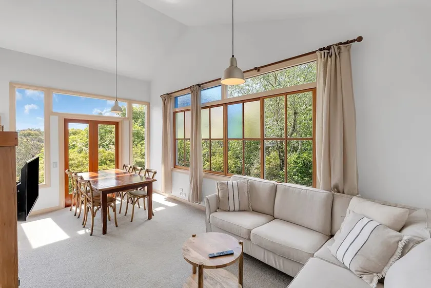 Graylyn House Wentworth Falls Blue Mountains - Image 1