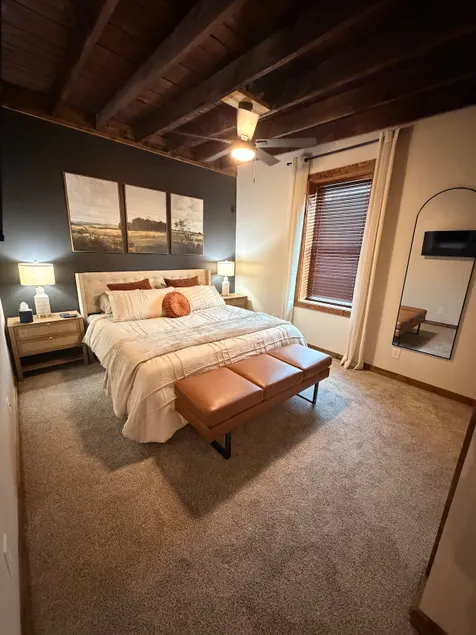 The Design Suite - Image 1
