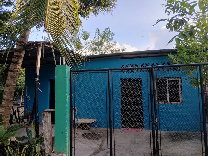 Quiet tropical casita near Tikal - Image 1