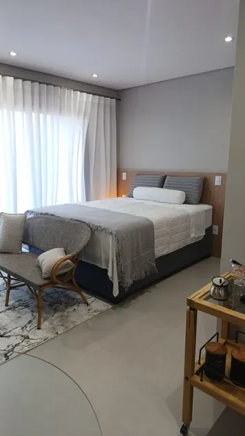 Cozy Flat 2 - Image 1