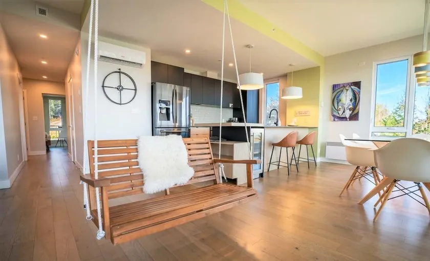 311 - Luxury Condo The 5 Senses | View, Pool - Image 1