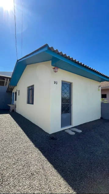 House with Privacy | Functional | Near Downtown - Image 1