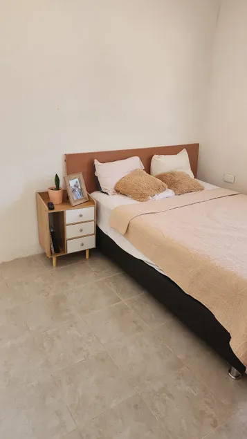 Casa Toyita - Image 1