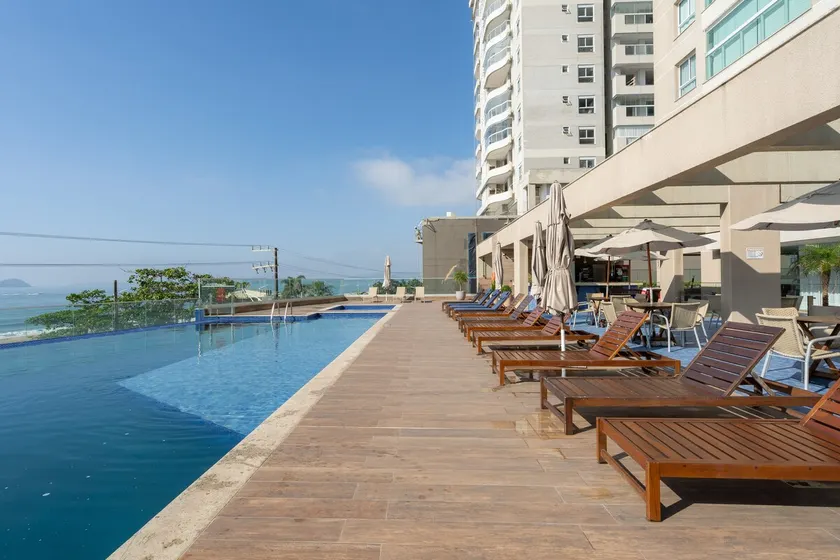 Retreat 50m from the Sea • Pool • Air conditioning • Wi-Fi - Image 1
