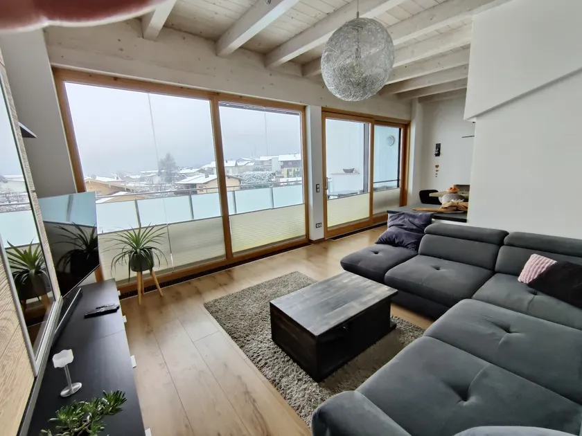 Millau vacation home - Image 1
