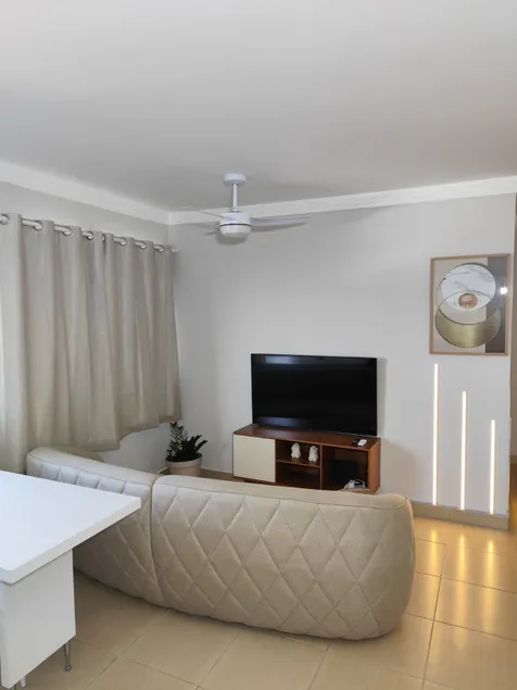 apartment z 07 close to the state university - Image 1