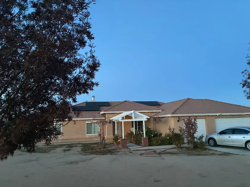 Guest House Perfect for Couples & Small Groups - Image 1