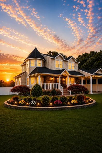 Relaxing Patchogue Retreat Near the Bay - Image 1