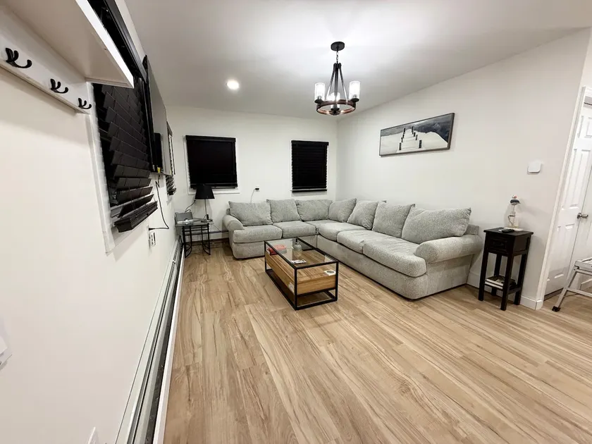 Nice Charming Guest House . - Image 1