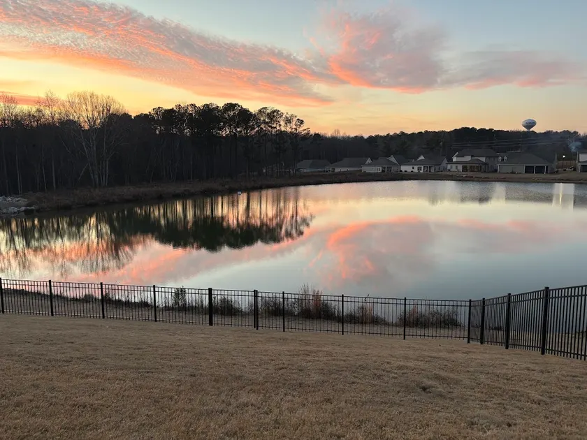 Southern Serenity at Farmville Lakes - Image 1