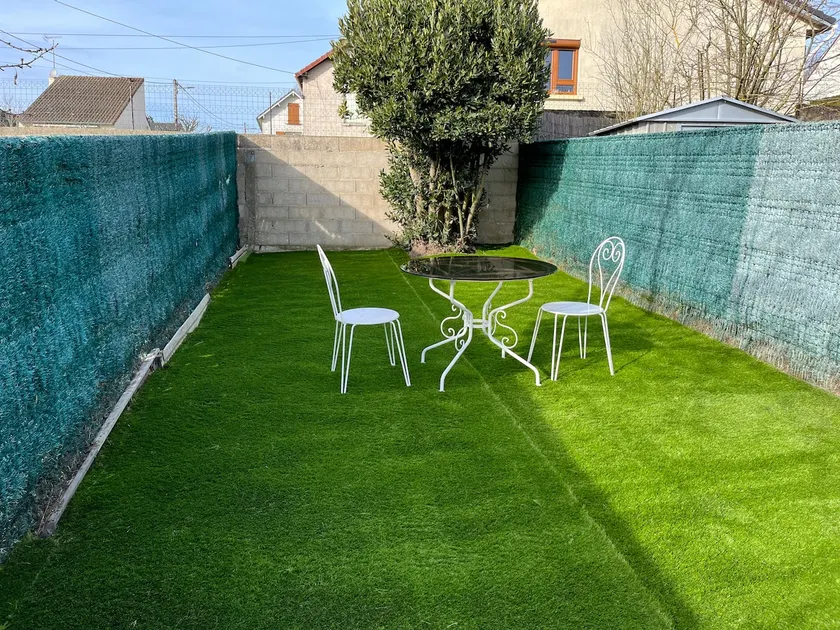 La Petite Casa - Image 1