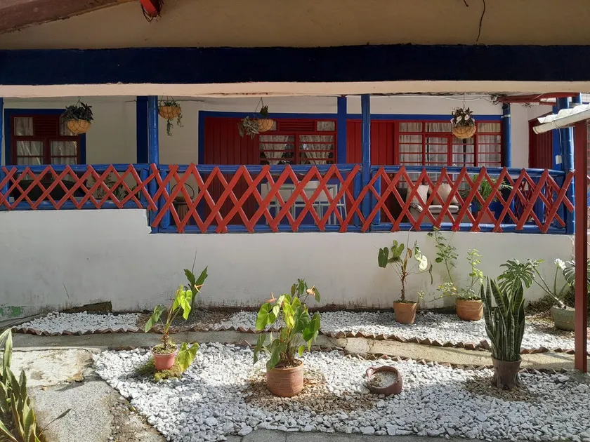Rancho de Jose - Image 1