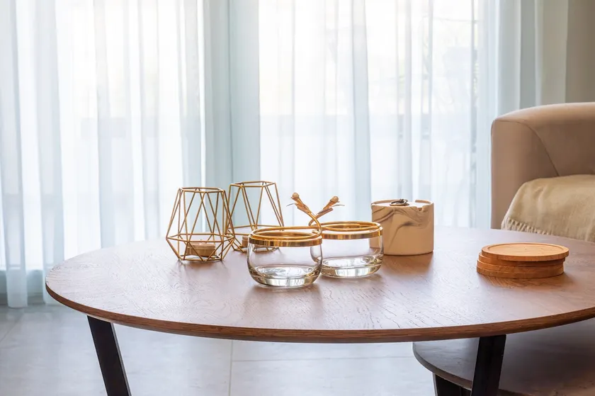 The Circle Point Apartment - Image 1