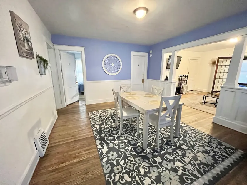 Affordable for Crews Binghamton Close to Job Sites - Image 1