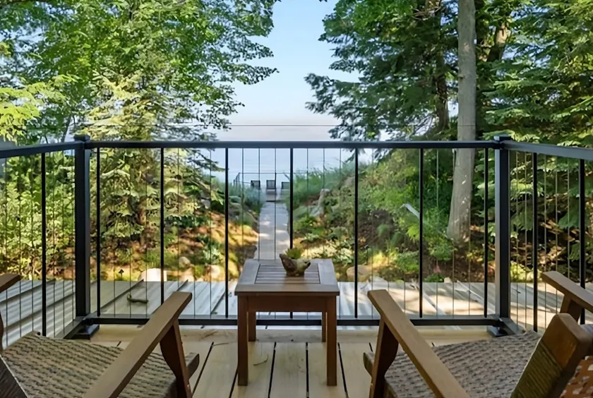 Sunset Cottage | Lake Michigan | Pet Friendly - Image 1
