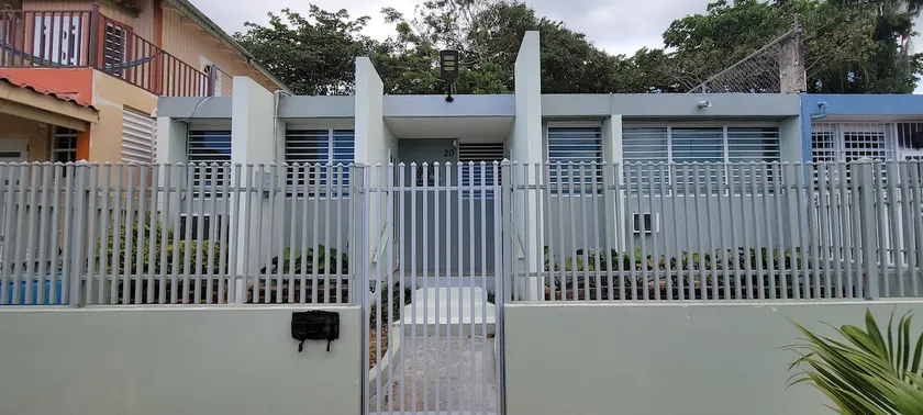 Cofresi Inn - Image 1