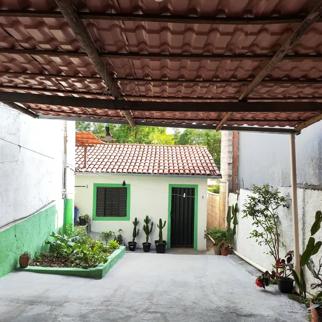 House 15 min from Inhotim - Image 1