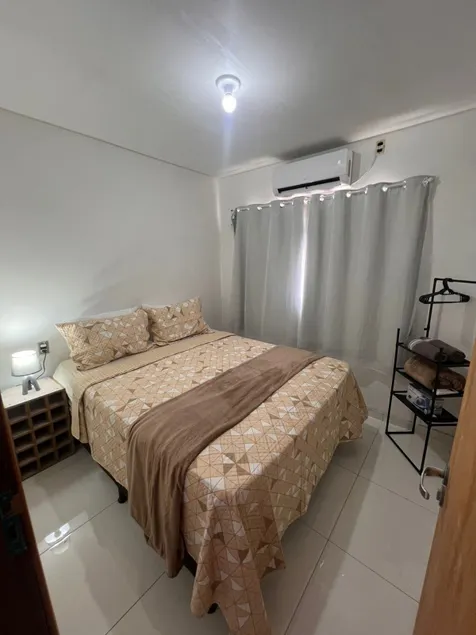 Rengency loft 3 - Image 1