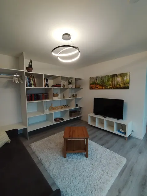 Studio ”Pic Vert” - Image 1
