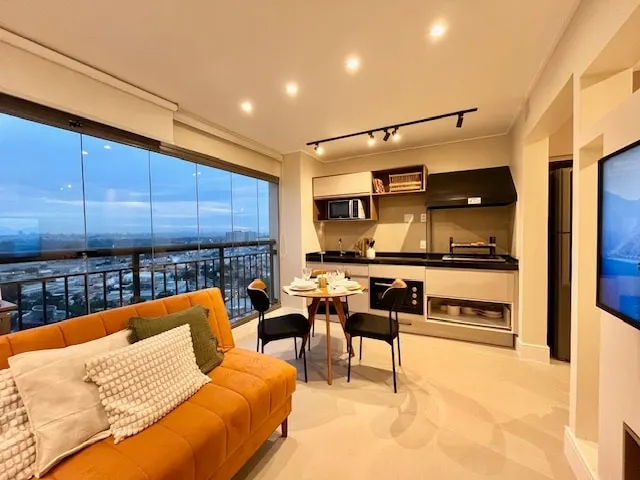 Welcome to Casa Raiz – A Cozy Retreat! - Image 1