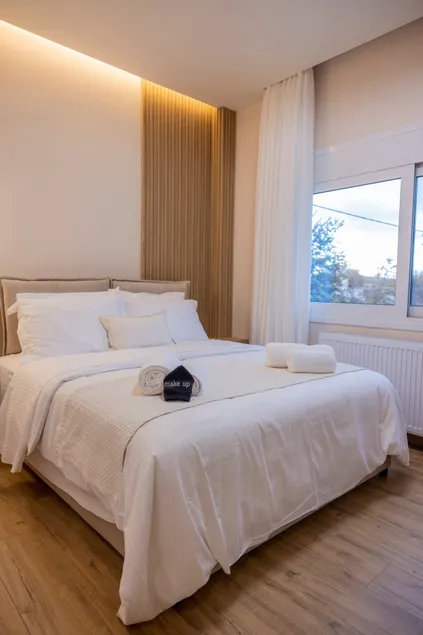 Andre House Trikala - Image 1