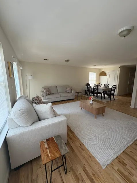 Cozy Luxury Home Near Newark Airport - Image 1