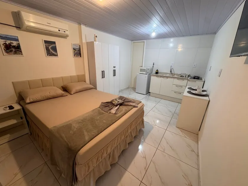 Studio Cordeiros in Itajaí - 02 - Image 1