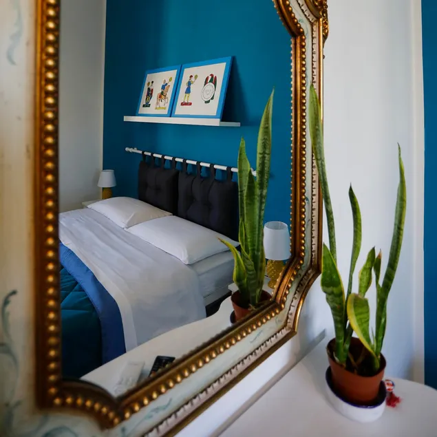 Biddizzi Apartment - Image 1