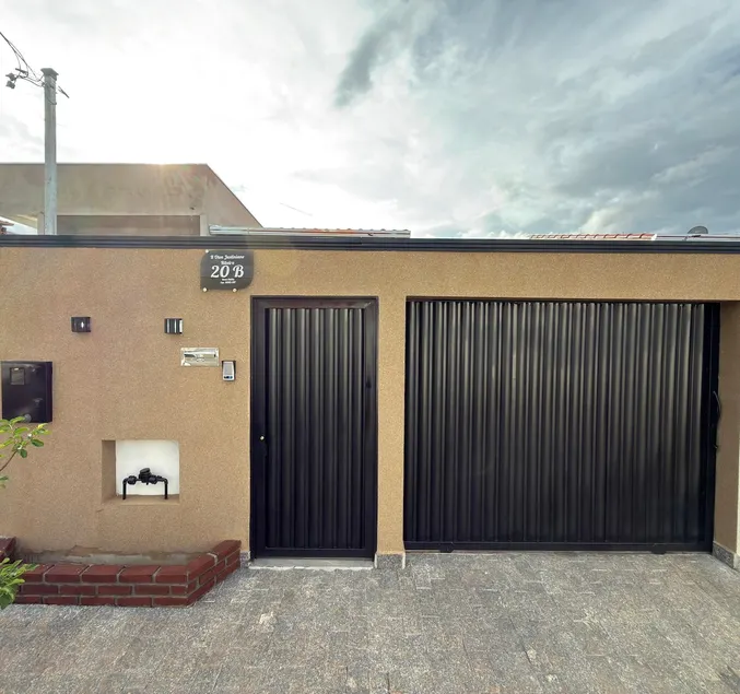 Casa Araxá - Image 1