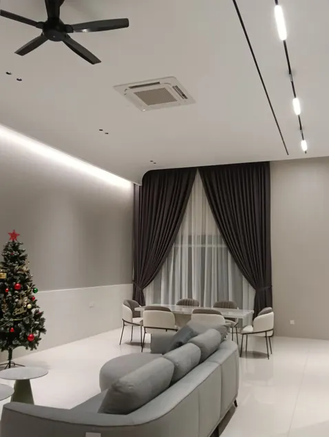 Southfield Suite Yarra Park - Image 1