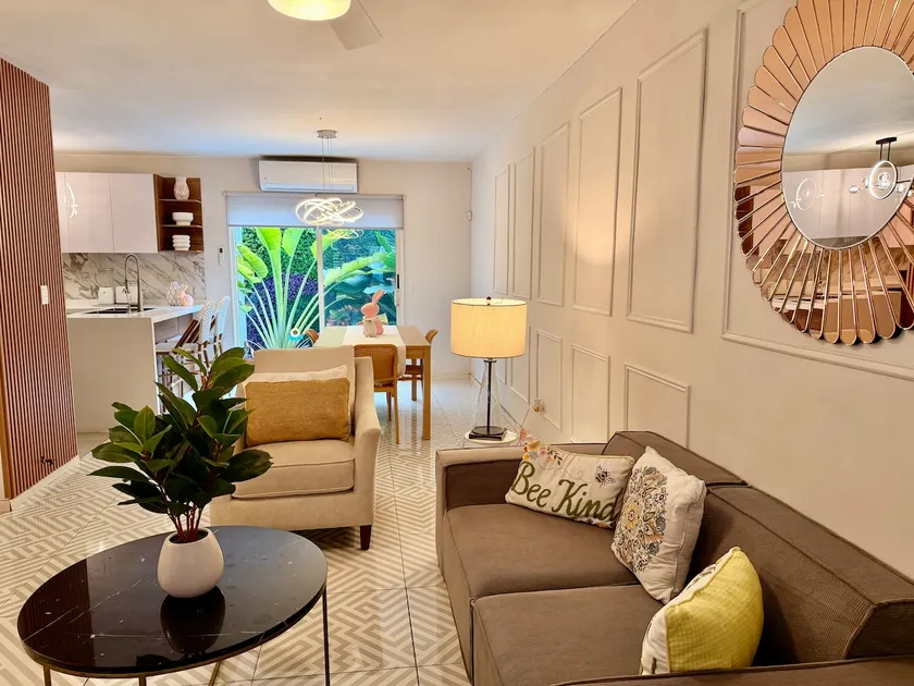 Beautiful house, 7 min to the consulate, 20 min to the foundry - Image 1