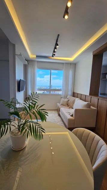 Apartment - Image 1