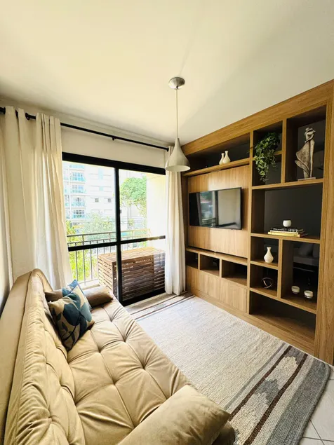 Entire, Spacious and Family-Friendly Apartment in an Upscale Neighborhood! - Image 1