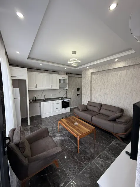 Denizli - Akcakoca Suite - Image 1