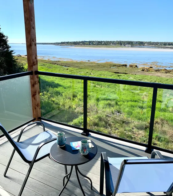 Causeway Village - Image 1