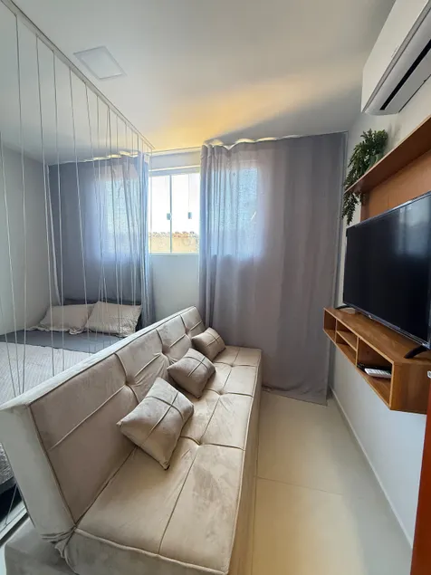Luxe Loft 103 - close to shops - Image 1