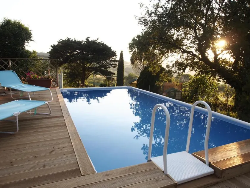 Casa Elisabetta - Image 1