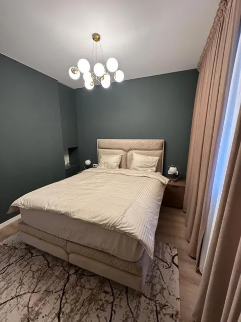 Pipera Luxury Suite - Victoria Homes - Image 1