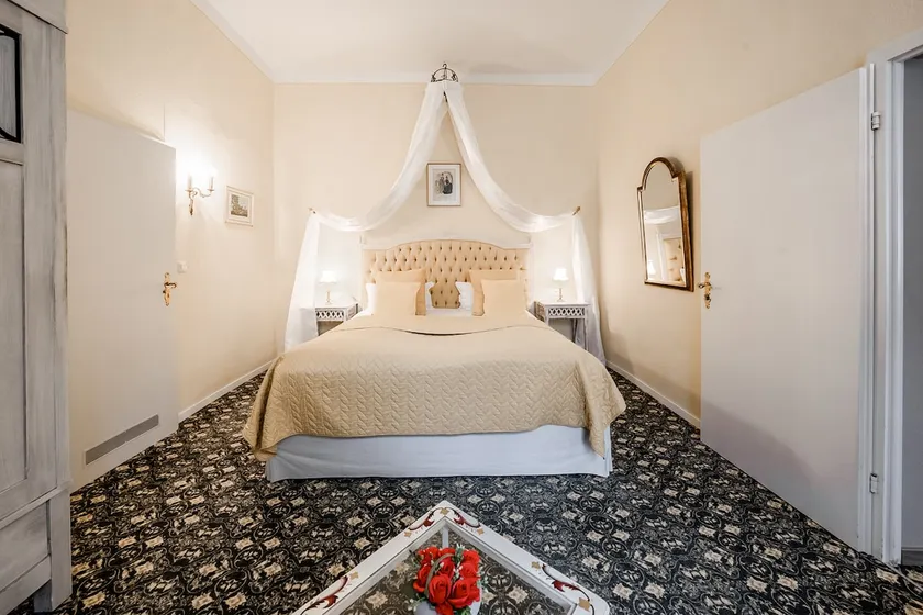 Black Forest · 1 Min Therme · Hesse Villa Hedwig - Image 1