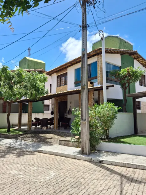 Beach house. “Special offer – stay through 12/21/26” - Image 1