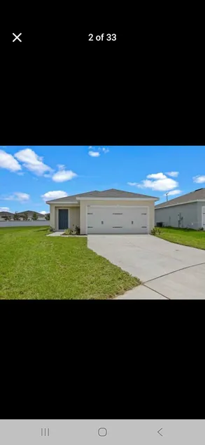 Stay in Central Florida Paradise. Near Legoland - Image 1