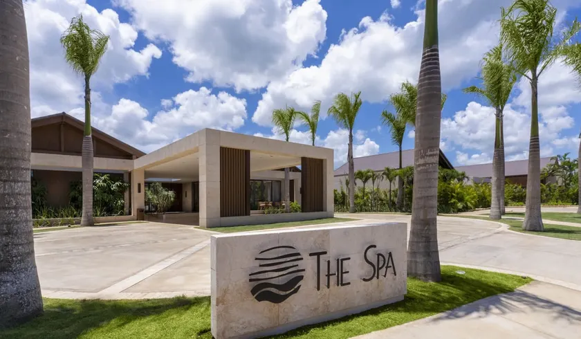 Villa Rose Private Villa in Casa de Campo - Image 1