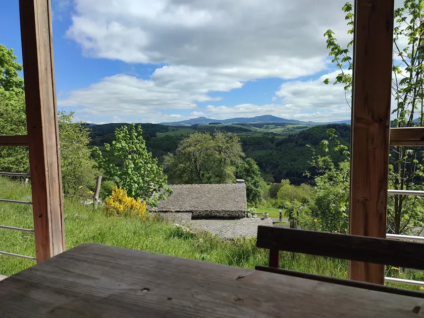 Chalet Premium - Image 1