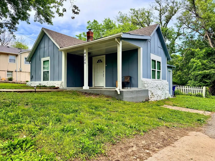 Clean Quiet-2 bd Kng, Qn/1bth pet & kid friendly - Image 1